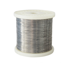 0Cr25Al5 OCr25Al5 resistive heating wire